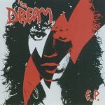 The Dream: E.P.