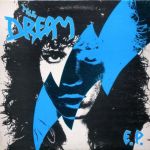The Dream: E.P.