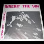 The Horde of Torment: Inherit the sin