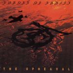 Throes of Sanity: The Upheavel