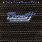 Thrustt: Call the boyz out