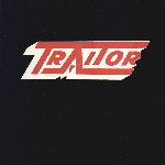 Traitor: Shot Down