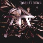 Tyrants Reign: Same