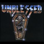 Unblessed: Same