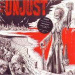 Unjust, The: Hammerhead