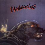 Unleashed: Same