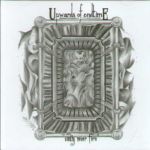 Upwards of Endtime: Sadly never fore