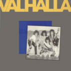 Valhalla: Same