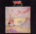 Valor: Fight for your Life