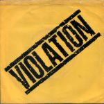 Violation: Meet me at Midnight