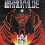 Warchylde: Murder by Decibels
