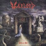 Warlord: Deliver Us