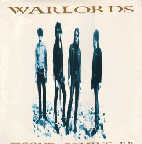 Warlords: Second Coming