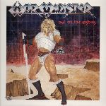 Warminister: Out of the ashes