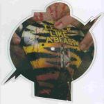 WASP: Animal...Fuck like a Beast