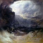 While Heaven Wept: Vast Oceans Lacrymose