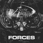 White Light: Forces