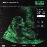 Wicked Maraya: Cycles