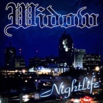 Widow: Nightlife