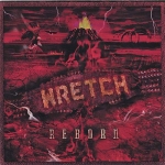 Wretch: Reborn