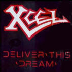 Xcel: Deliver this Dream