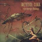 After All: Mercury rising