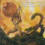 After All / Double Diamond: Armageddon Come / Conquer with Steel