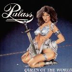 Palass: Queen of the World