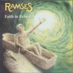 Ramses: Faith in rebirth