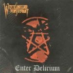 Witchsmeller Pursuivant: Enter Delirium