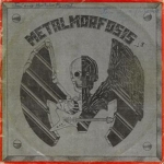 Metalmorfosis: Metalmorfosis