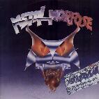 Alta Tensao: Metalmorfose