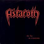 Astaroth: Na luz da conquista