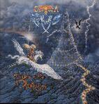 Cortina de Ferro: Temple of the darkness