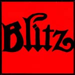 Blitz: Same