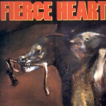 Fierce Heart: Same
