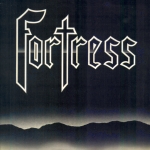 Fortress: Same
