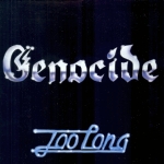 Genocide: Too long