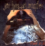 Joe Hasselvander: Road Kill