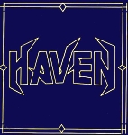Haven: Same