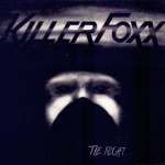 Killer Foxx: The Night