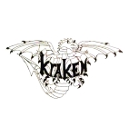 Kraken: Same