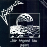 Mandrake: ..far beyond the Point