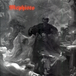 Mephisto: Same