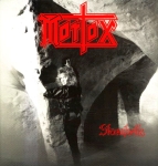Mortox: Stormbells