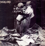 Overlord: Broken Toys