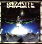 Parasite: Same
