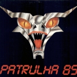 Patrulha do Espaco: Patrulha 85