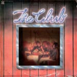 The Club: Same