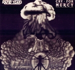 Rapid Tears: Cry for Mercy